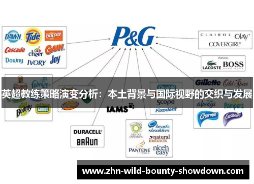 英超教练策略演变分析：本土背景与国际视野的交织与发展