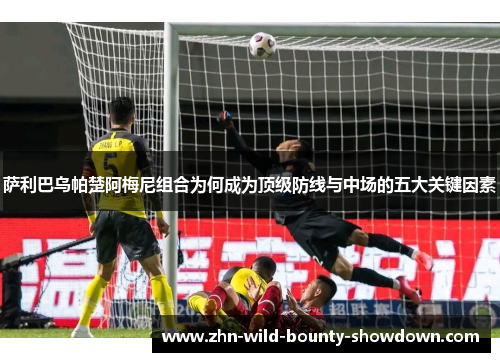 萨利巴乌帕楚阿梅尼组合为何成为顶级防线与中场的五大关键因素