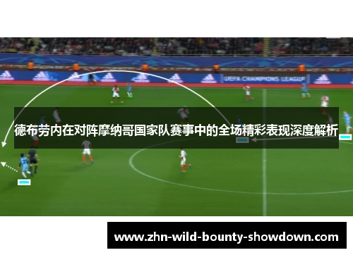 德布劳内在对阵摩纳哥国家队赛事中的全场精彩表现深度解析 德布劳内在对阵摩纳哥国家队赛事中的全场精彩表现深度解析