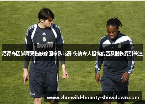厄德高因脚踝受伤缺席国家队比赛 伤情令人担忧能否及时恢复引关注