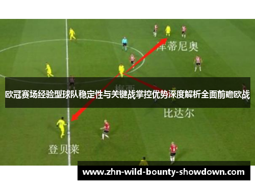 欧冠赛场经验型球队稳定性与关键战掌控优势深度解析全面前瞻欧战